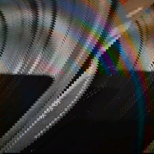 Whitesnake Greatest Hits βινύλιο μεταχειρισμένο, UK 1994, rock