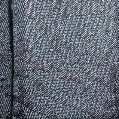 Nike Air Jordan Crossbody Bag brand new, black