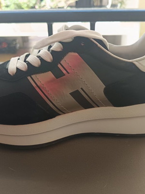 Hogan shoes new, size 40