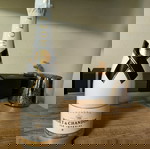  Σαμπάνια Moët & Chandon Ice Imperial
