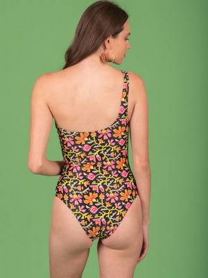 Chaton swimsuit new, size S 36 8