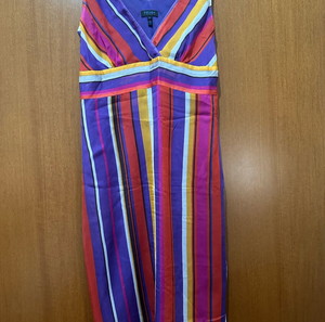 Escada dress