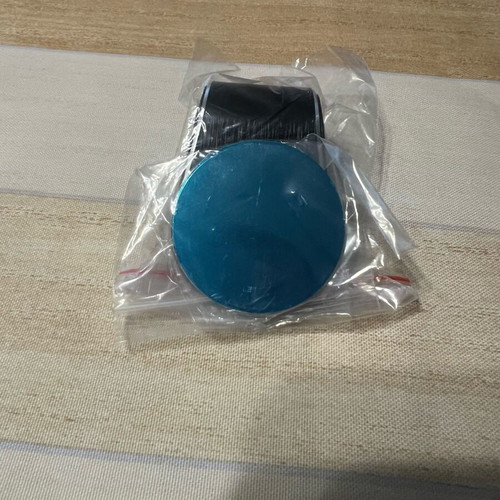 Magnetic Car Phone Holder new