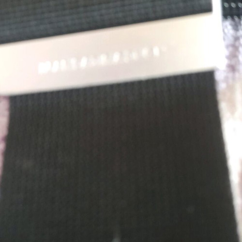 Mandarina Duck laptop bag used, up to 16 inches