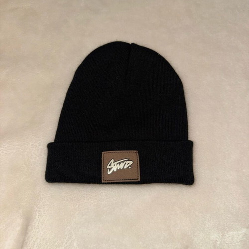 Pull & Bear black hat new