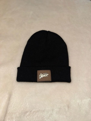 Pull & Bear black hat new