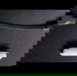  Xiaomi Mi Band 1S για ανταλλακτικά ή επισκευή