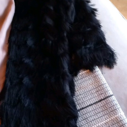 HOSS Intropia Medium Coat in Excellent Condition