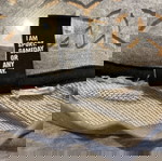  adidas φουτερ