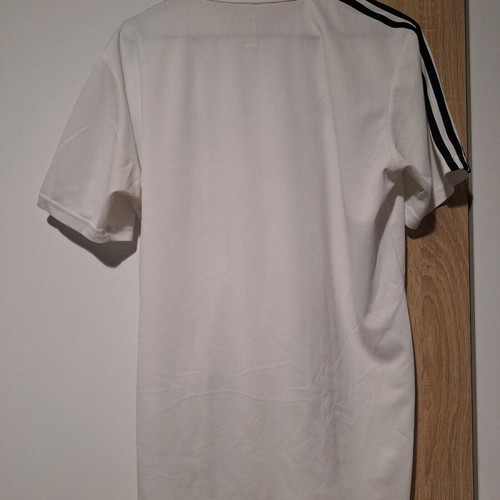 Germany Nationals Soccer Jersey 2011/2012 Adidas used, size M