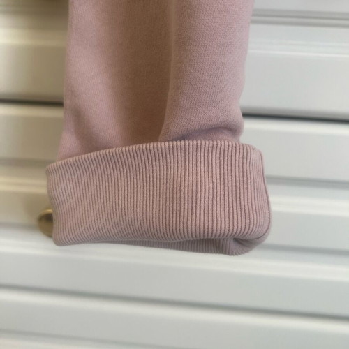Marc O’Polo pink blouse size M like new