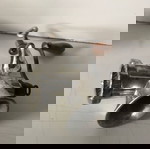  Μηχανή για κυμά του 1965