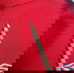  PSV Eindhoven Umbro футболна тениска (S)