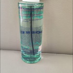 Korres Cucumber Summer Splash Eau de Cologne 100 ml