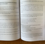 Biology for 3rd Grade Lyceum study guide