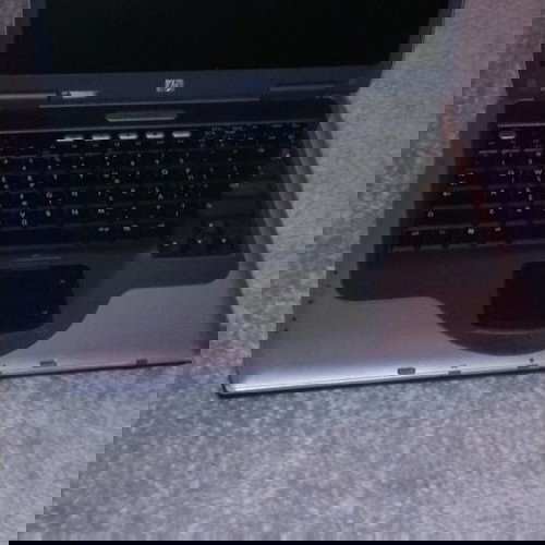 acer