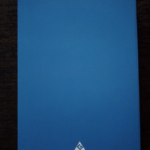 Introduction to Financial Accounting book like new, Greek