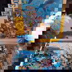 Puzzle 300 XL τεμαχίων