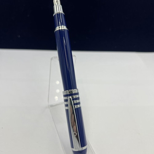 Marksman pen new