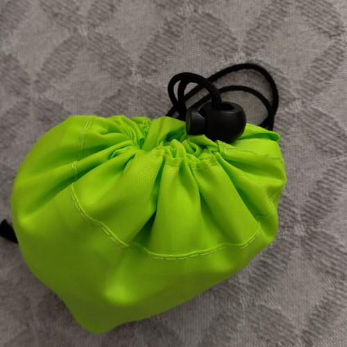 Multipurpose bag in excellent condition