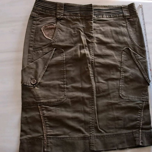Mexx skirt used, size M / 38 / 10