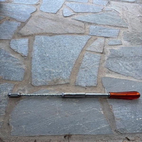 Facom Automatic Screwdriver like new