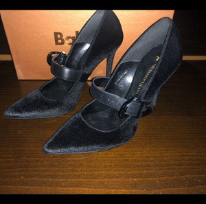 Γόβες TRUSSARDI 38 size