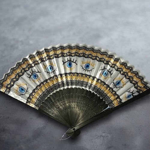 Fan new