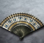 Fan new