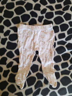 Κολάν Mothercare σαν καινούργιο για νεογέννητο 3-6 μηνών