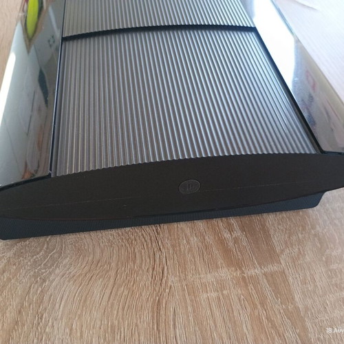 PS3 Super Slim 500GB console