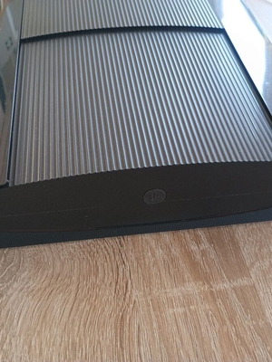 PS3 Super Slim 500GB console