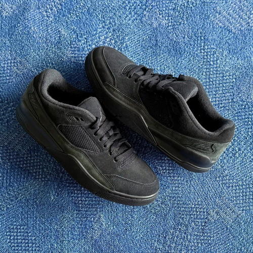 Jordan Flight Court men's sneakers new, sizes 42/42.5/44