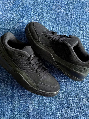 Jordan Flight Court men's sneakers new, sizes 42/42.5/44