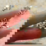  Charms για Crocs