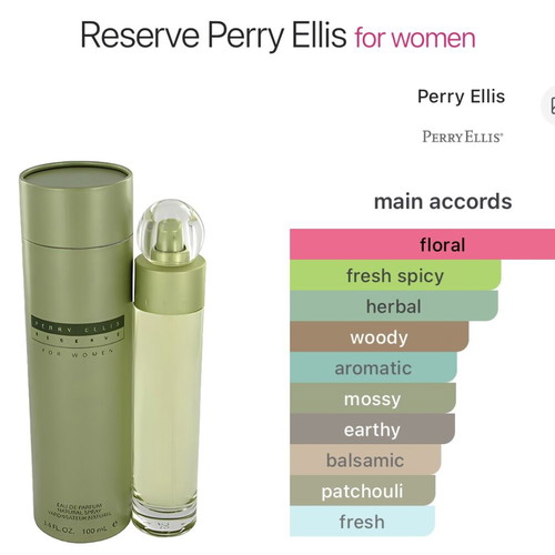 Zara Lanvin Perry Ellis perfume set like new, 3 fragrances