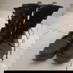  Στρατιωτικές Αρβύλες dueto