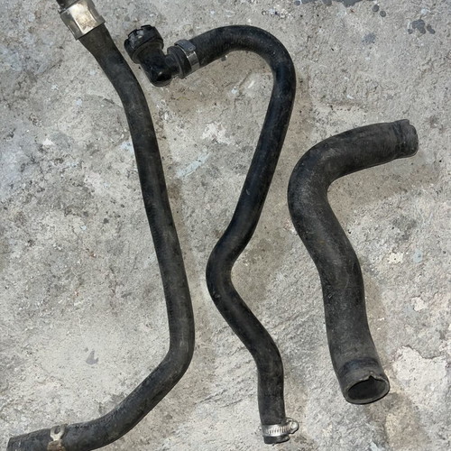 Car parts used for Citroen and Peugeot