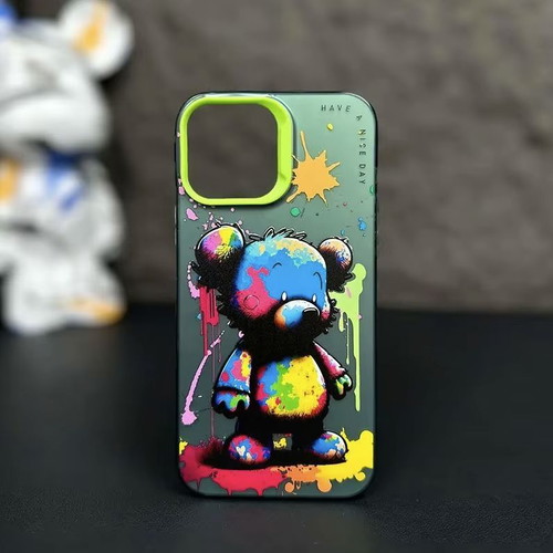 iPhone 13/14 Case new