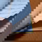  Tιμολόγιο Παροχής Υπηρεσιών Logigraf