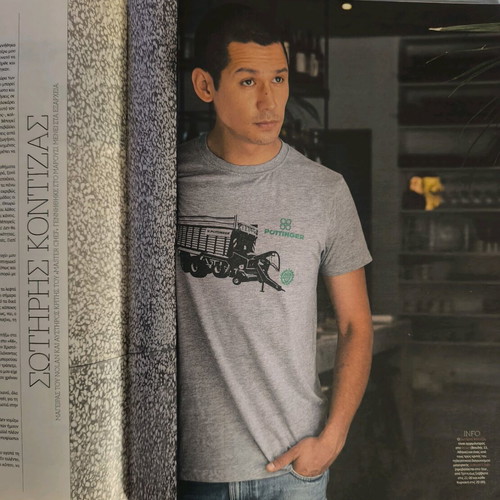 LIFO Issue 525 New