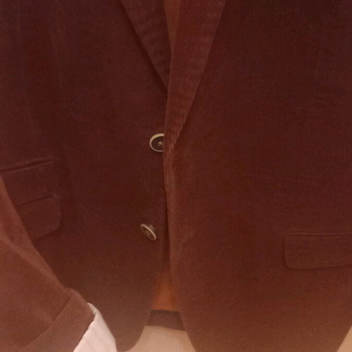 Women's jacket like new