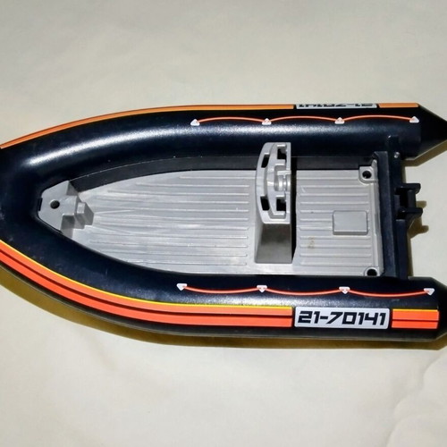 Playmobil 70141 accessories