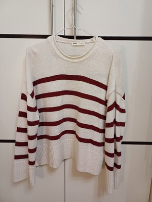 Pull & Bear women's blouse like new, size M