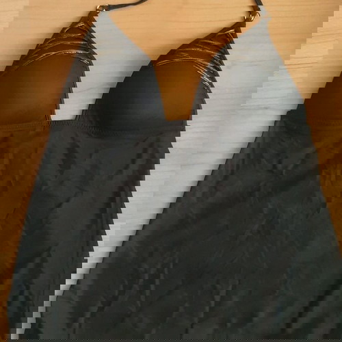 Med τοπακι/εσωρουχο