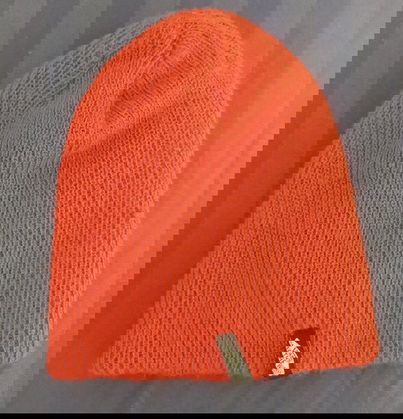 Vans boys beanie hat