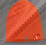  Καπέλο beanie για αγόρια Vans