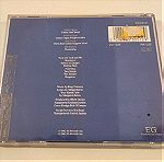  CD ,King Crimson - Beat , Art Rock, Prog Rock