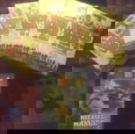  Σειρά Ντοκιμαντέρ world war 1