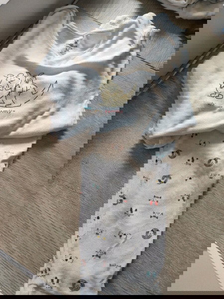  pitzames 98ek Mothercare